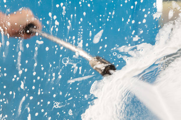 Casa Loma, CA Pressure Washing Services Company