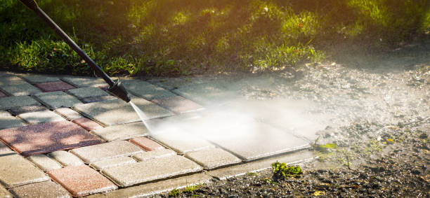 Best Gas Station Cleaning  in Sa Loma, CA